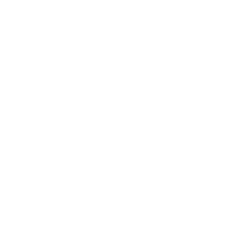 OFC — Only For Clubbers